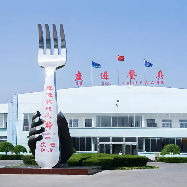 Fine Cutlery Co.