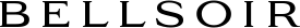 Black Logo Desktop