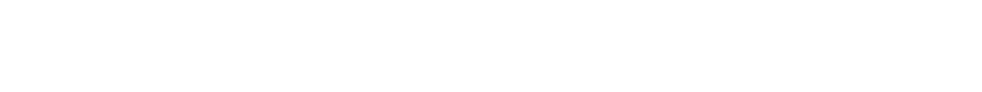 White Logo Mobile